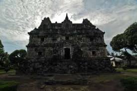 Über 80% neue produkte zum festpreis; Ingin Kerja Di Dinas Kebudayaan Pariwisata Sleman Cek Syaratnya Disini Yogya Gudegnet