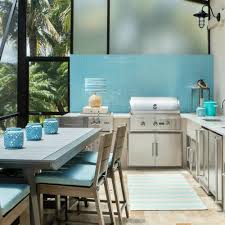 The outdoor kitchen design store by preferred properties 1456 highland ave. 50 Enviable Outdoor Kitchens For Every Yard