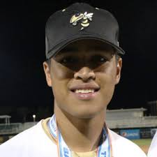 Bishop Moore Hornets