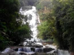 Tempat menarik di taiping tidak kalah indah dengan tempat menarik di daerah lain seperti kedah, selangor dan yang lainnya. Air Terjun Lata Kijang Waterfall Outdoor Air