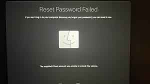 It seems that users who are having this problem, somehow, have two data volumes. Issues Accessing Account After Big Sur Apple Community