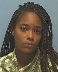 Malika Patterson's Instagram, Twitter & Facebook