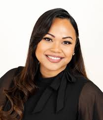 The Wells + Michael Collective