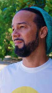 Panmax G🌏 The Global community of Trinidad and Tobago's Culture