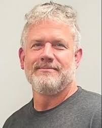 Ronald Joseph Sauer, Jr. Obituary November 10, 2024