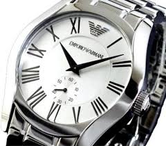 Get great deals on ebay! Armani Watches For Mens In India Watch Collection