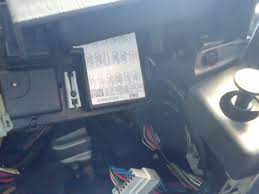 Check spelling or type a new query. Perodua Kancil Fuse Box Diagram Klaten Aa