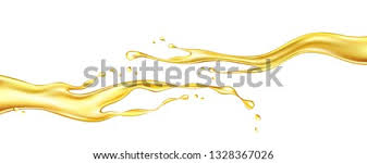 Oil spilled in the ocean, creating what is known as oil slicks, is this website uses google analytics to collect anonymous information such as the number of visitors to the site, and the most popular pages. Baby Owl Coloring Pages Free Printable Owl Coloring Pages Oil Spill Clipart Stunning Free Transparent Png Clipart Images Free Download