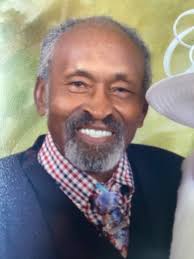 Donell Rone Obituary