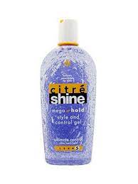 Finally, i didnâ€™t have to worry about my hair looking limp around women. 17 Beauty Products Every 90s Kid Remembers Gel Beauty Long Natural Nails
