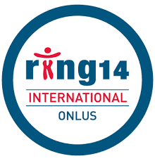 Ring 14 Syndromes Of Chromosome 14 Defects
