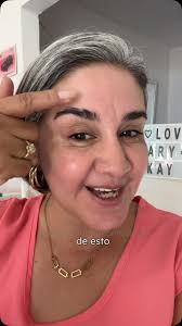 ¡El paso que hizo que mi maquillaje luciera espectacular!🤍, Sabemos que  las cejas son el marco de la cara, y sin duda este es uno de los pasos que  no me pueden faltar en el día a día! ¿Qué te ...