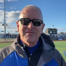 2024 FALL SPORTS AWARDS: Here are the award winners