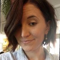 Natalie Rosemary Jude 🌿