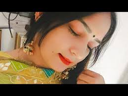 Paris trip kosam puji konna dresses