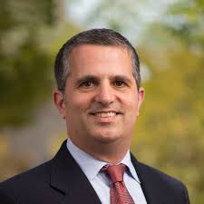 Dr. Frank Fazzolari, M.D.