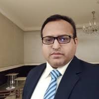 opportunity #job #jobs #jobs2023 #fertilizer #oilandgasjobs  #oilandgasindustry #careers #qatarjobs #qatarjobseekers #qatarhiring  #gulfjobs #gccareers #gccjobs