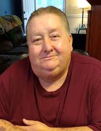 Obituary information for Phillip Roland Cleary