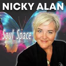 Listen to Nicky Alan