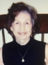Obituary information for Maxine Ikerd