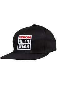 Check Out The Lastest Fashion From Vision Vision Street Wear Skateboard Fashion Skating Outfits