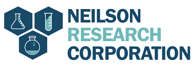 Interpreting Coliform Bacteria Test Results Neilson