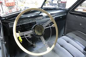 Image result for Silver French Gray 1940 Cadillac