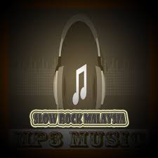 Home › full album › lagu terbaru › malaysia. Download Slow Rock Malaysia 90an