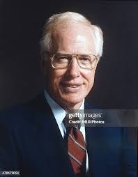 30 Tommy John Jobe Photos & High Res Pictures