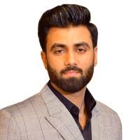 400+ "Syed Umar" profiles