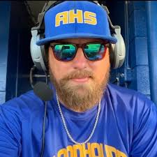 Cory Powers (@PowersPowers8)