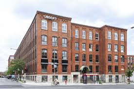 We did not find results for: Allegations De Harcelement Chez Ubisoft Un Probleme Aux Ressources Humaines La Presse