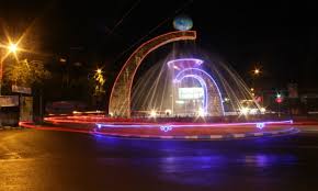 Wisata kayangan api bojonegoro jawa timur. 25 Tempat Wisata Di Bojonegoro Terbaru Terhits Dikunjungi Java Travel