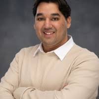 1100+ "Fermín" profiles