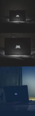 Download 200 Mockups Misc Ideas In 2020 Mockup Mockup Free Psd Mockup Design PSD Mockup Templates