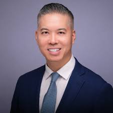 toi #leadershipteam #oncology #cancercare #valuebasedhealthcare  #talentacquisition #humanresources