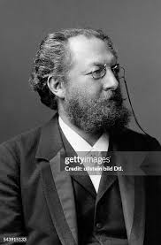 102 Beumer Stock Photos, High-Res Pictures, and Images