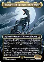 Brewing an Exile/Blink deck for Ketramose, the New Dawn, the new Orzhov God  in Aetherdrift. Looking for input