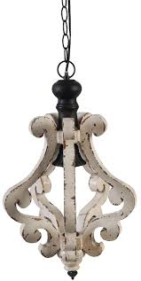 99 $15.00 coupon applied at checkout save $15.00 with coupon French Country Pendant Lighting For Kitchen Novocom Top