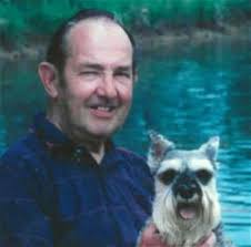 Harry G. Loftus Obituary