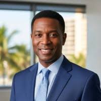 20+ "-boitoy Leba" profiles