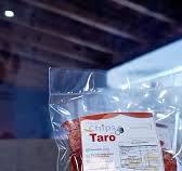 ¡Nuestras chips de taro llegan con nueva presentación: igual de auténticas,  más crujientes e irresistibles!, ., #ChipsAndDip #malanga #snacks  #queretaro #queretaromexico #nuevapresentacion #crujientes
