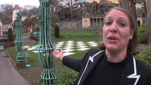 Selkirk Common Riding 1962 edited and enhanced