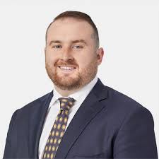 Committee for Hunters Hill Rugby Club Senior Mens — Hunters Hill Rugby  Union Football Club