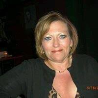 Christian Missionary Technical, 1119 N Boundary Rd, Bernville, PA 19506, US 