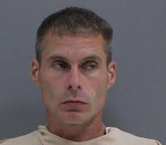 RABUN COUNTY SHERIFFS OFFICE MEDIA ARREST SUMMARY