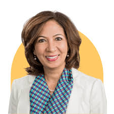 CCWomen Hall of Fame