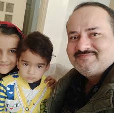 Bar B Q Tonight Bahawalpur