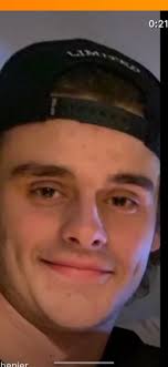 Do others feel anger with their grief after losing a child?