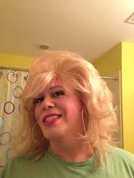 Lucy Starr (1lucystarr)